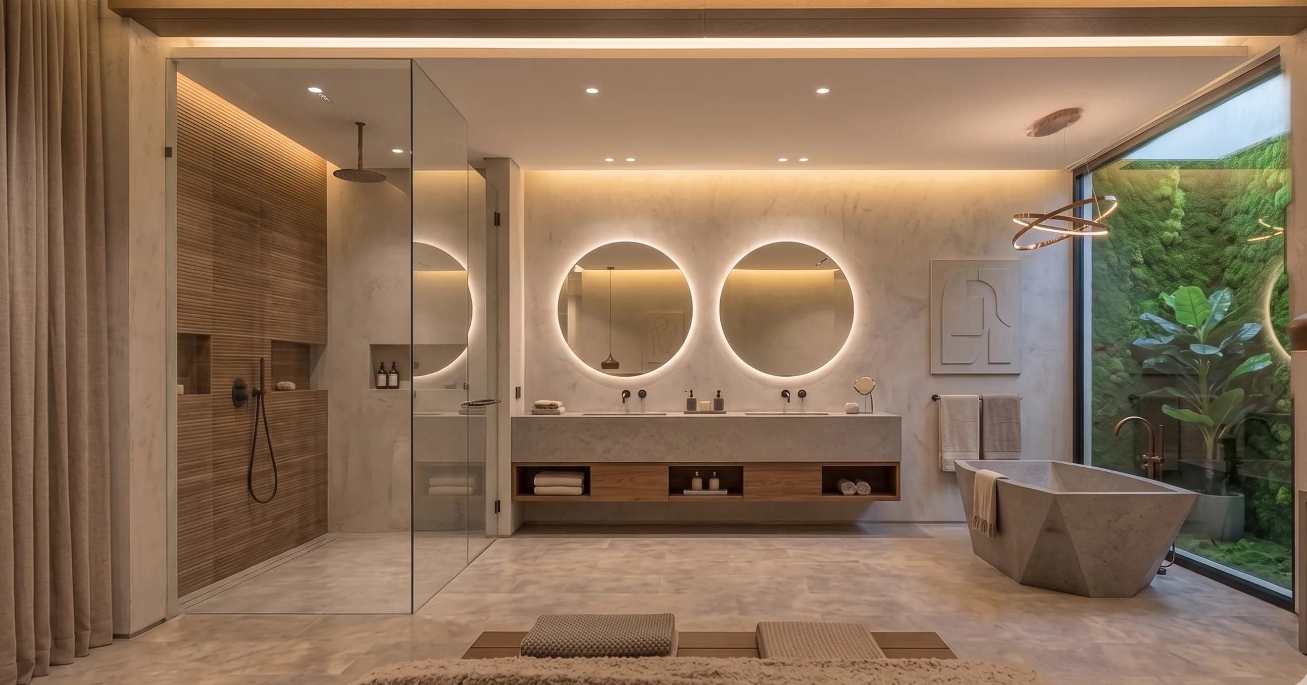 Didim M.S Villa — 3