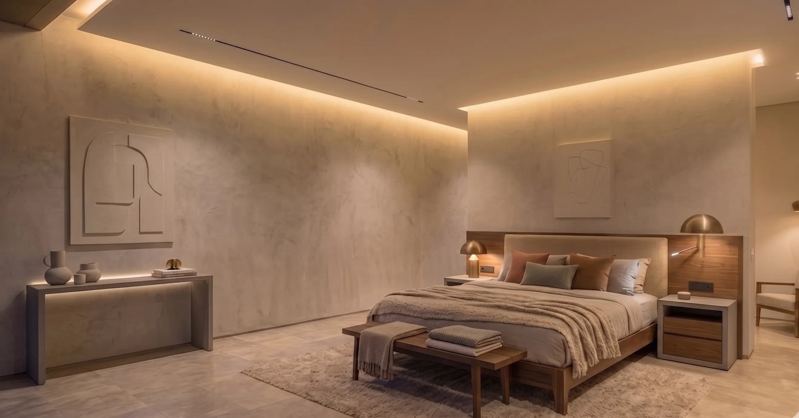 Didim M.S Villa — 4